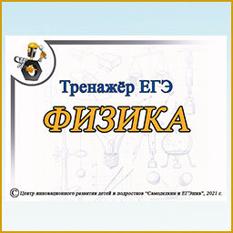 Mobirise